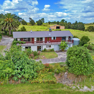 84 Cormier Pike Apt. 054 - Balgowlah heights