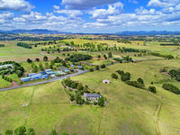 photo property thumbnail