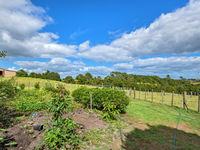 photo property thumbnail