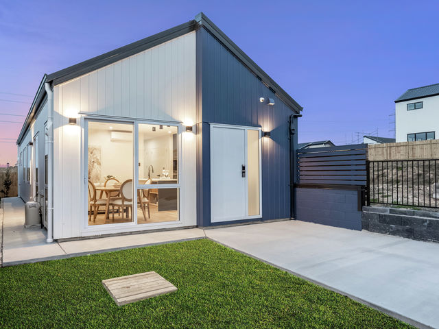 36 Horokaka Street Massey