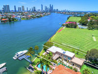 photo property thumbnail