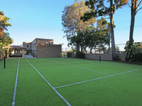 photo property thumbnail