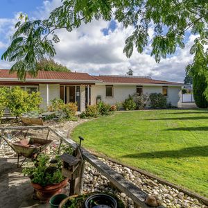 84 Cormier Pike Apt. 054 - Balgowlah heights