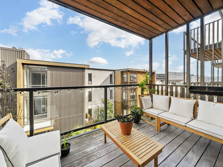 307/41 Hopper Street Mount Cook