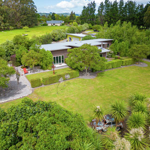 84 Cormier Pike Apt. 054 - Balgowlah heights