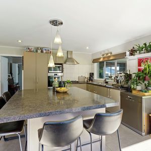 84 Cormier Pike Apt. 054 - Balgowlah heights