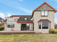 photo property thumbnail