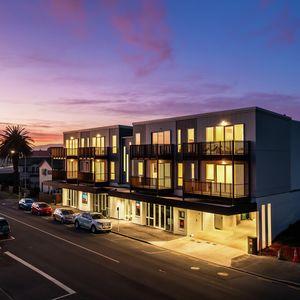 84 Cormier Pike Apt. 054 - Balgowlah heights