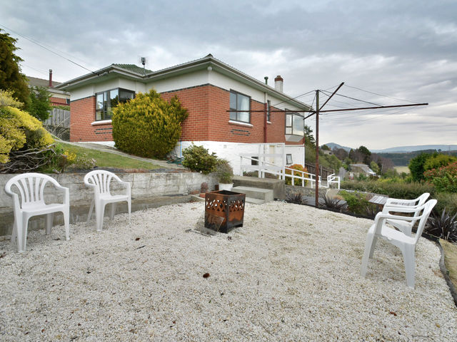 44 Mornington Road Balaclava