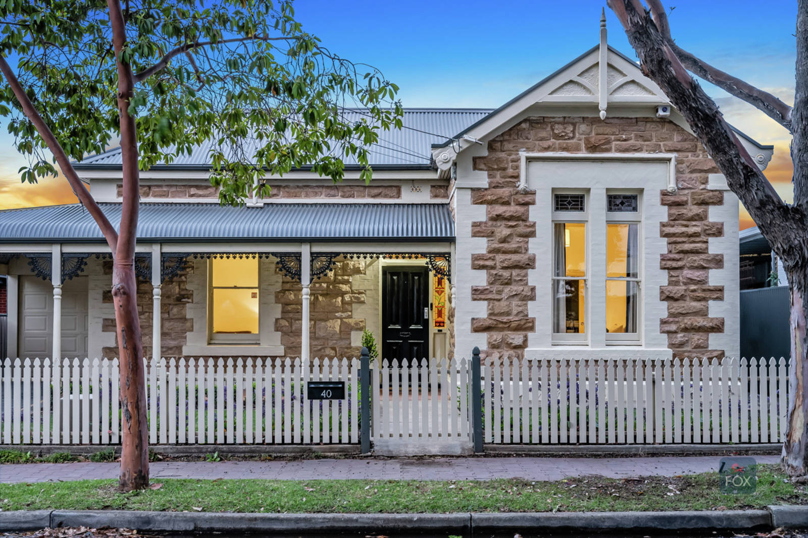 40 Milner Street, Prospect