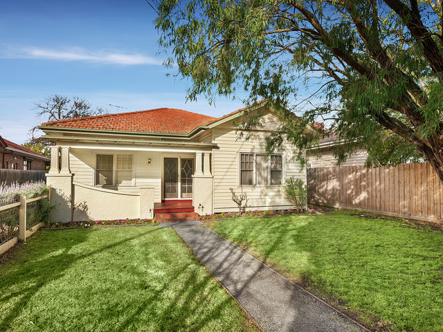 1/8  Calembeena Avenue Hughesdale