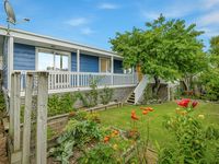 photo property thumbnail