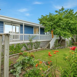 84 Cormier Pike Apt. 054 - Balgowlah heights