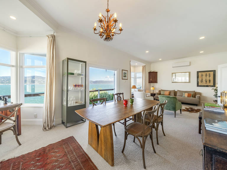 9 Maida Vale Road Roseneath