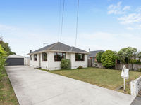 photo property thumbnail