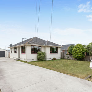 84 Cormier Pike Apt. 054 - Balgowlah heights