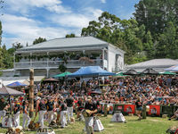 photo property thumbnail