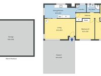 photo property thumbnail