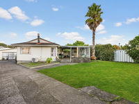 photo property thumbnail