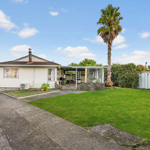 84 Cormier Pike Apt. 054 - Balgowlah heights