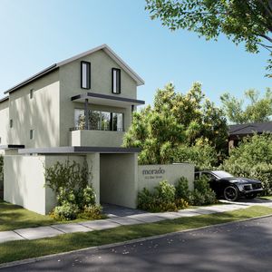 84 Cormier Pike Apt. 054 - Balgowlah heights