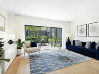 photo property thumbnail