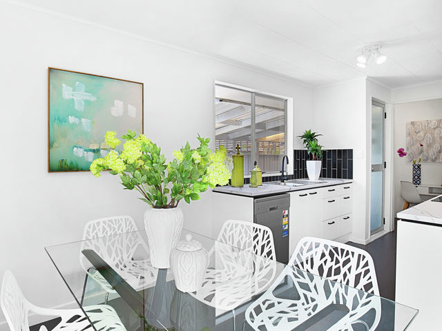 25a Daytona Road Henderson