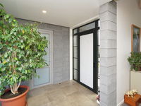 photo property thumbnail