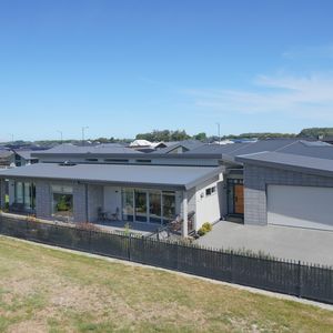 84 Cormier Pike Apt. 054 - Balgowlah heights