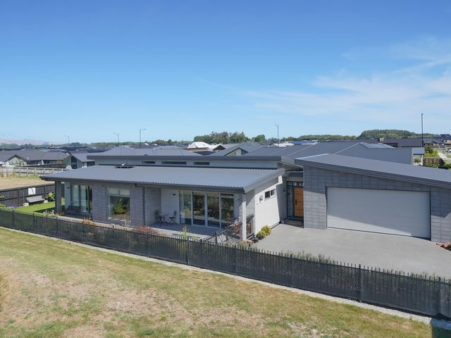 39 Blunden Road Lincoln