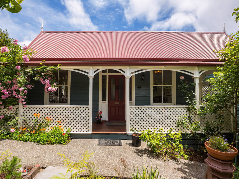 316 Karori Road Karori