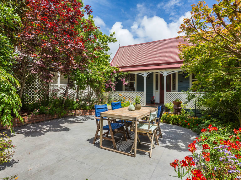 316 Karori Road Karori