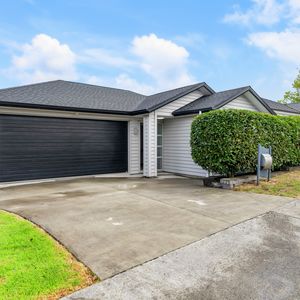 84 Cormier Pike Apt. 054 - Balgowlah heights