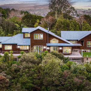 84 Cormier Pike Apt. 054 - Balgowlah heights