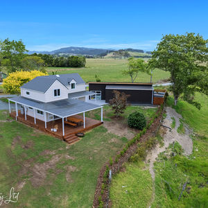 84 Cormier Pike Apt. 054 - Balgowlah heights