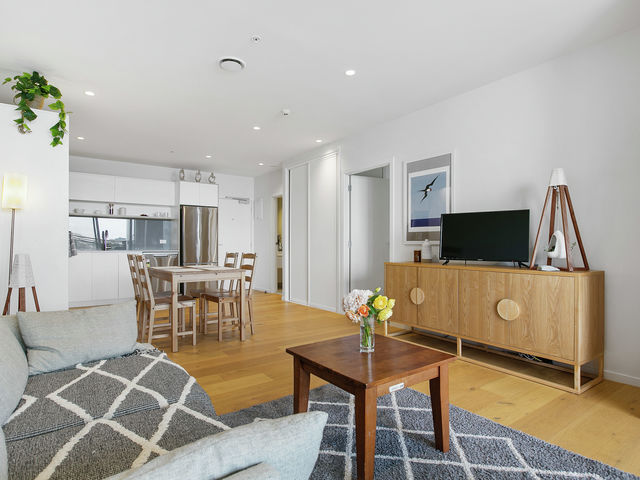 303/64 Victoria Street Onehunga