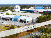 photo property thumbnail