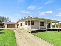 photo property thumbnail