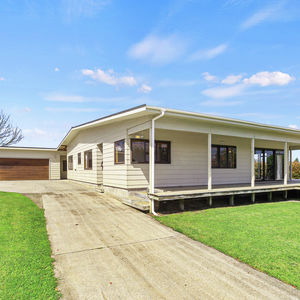 84 Cormier Pike Apt. 054 - Balgowlah heights