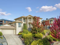 photo property thumbnail