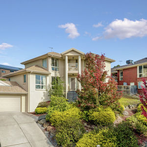 84 Cormier Pike Apt. 054 - Balgowlah heights