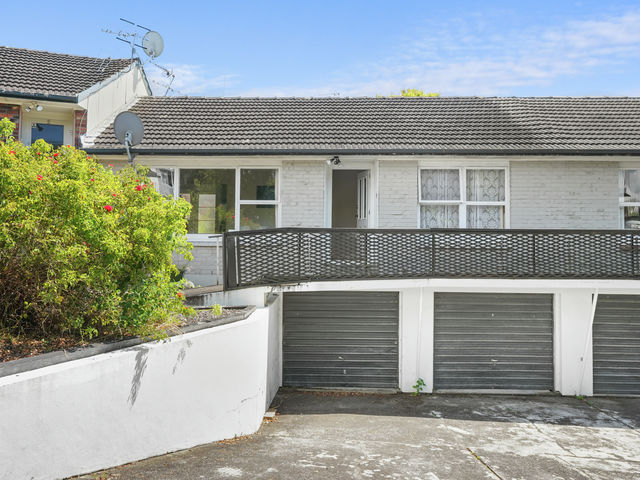 4C Prebble Place Mission Bay