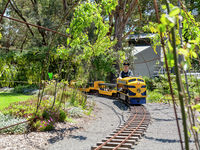 photo property thumbnail