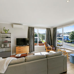 84 Cormier Pike Apt. 054 - Balgowlah heights