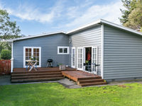 photo property thumbnail