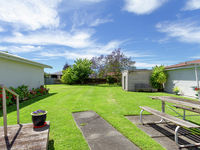 photo property thumbnail