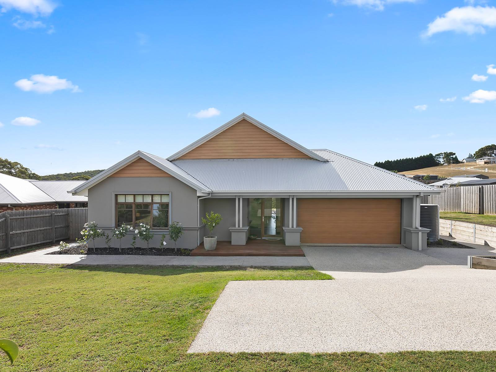 67 Hillview Road, Brown Hill 4 Bed House Private Treaty