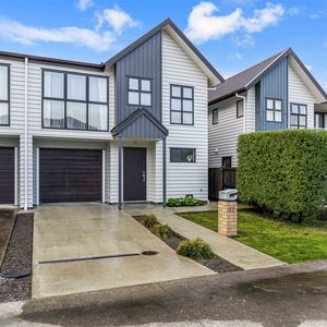 84 Cormier Pike Apt. 054 - Balgowlah heights