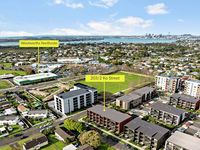 photo property thumbnail