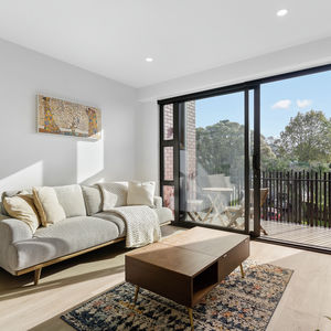 84 Cormier Pike Apt. 054 - Balgowlah heights